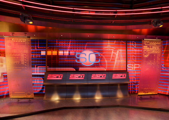 espn6