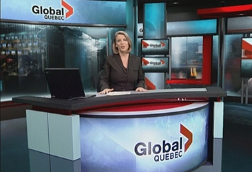 Global News