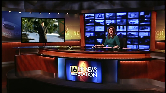 wnep1 wnep1