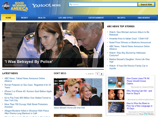abcnews
