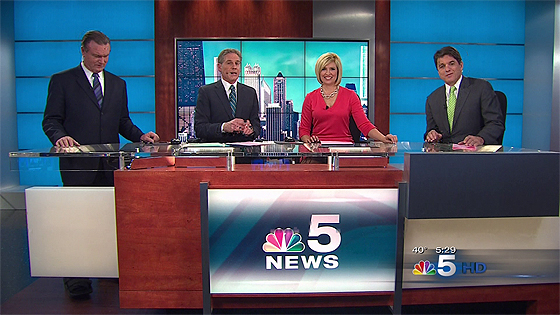 WMAQ+TV+Weather WMAQ Weather http://www.newscaststudio.com/2012/02/29/7954/