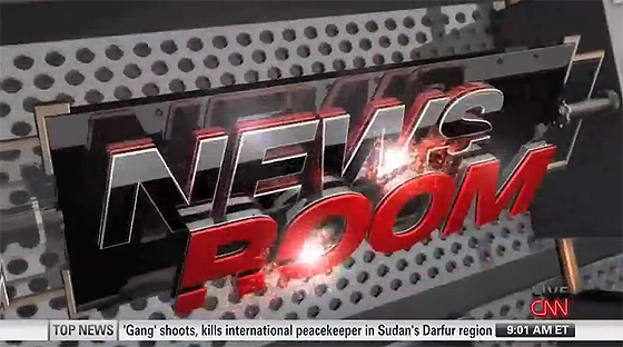 cnnnewsroom
