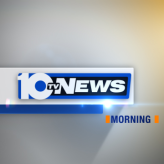 GO_WBNS_1
