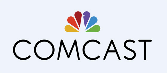 comtact_logo