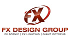 FX Design Group