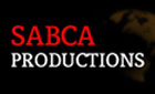 Sabca Productions