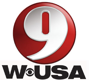 Previous Logo