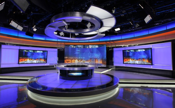 2012JIangSuTV01