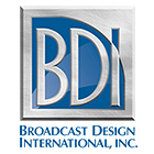 set designers newscaststudio design publications international inc