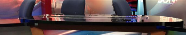 Screen Shot 2013-02-01 at 1.29.42 AM