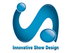 Innovative Show Design