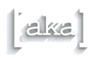 AKA Creative Group