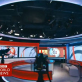 bbc_studioc_12