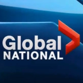global_national_07