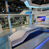 SET NOTICIAS RCN 6