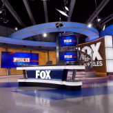 kttv42