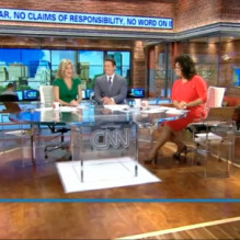cnn_newday_12