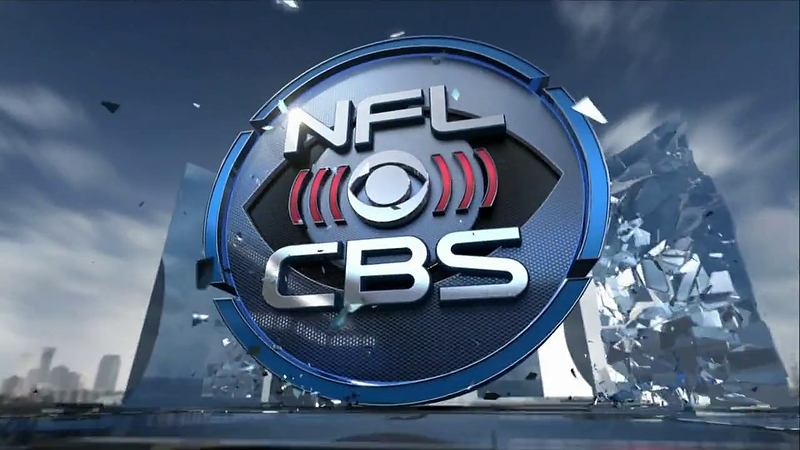 Tbs Sports Nfl 72