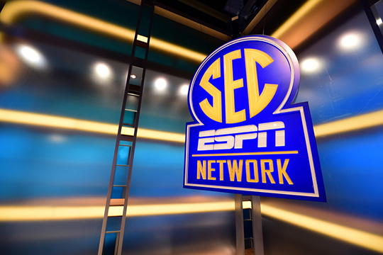 secnetwork_studio2