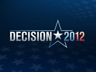 decision2012