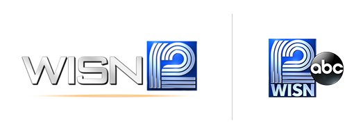 wisn_changes