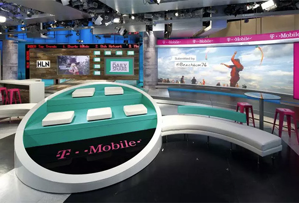 hln-studio-594x404.jpg