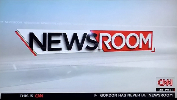 cnn-newsroom