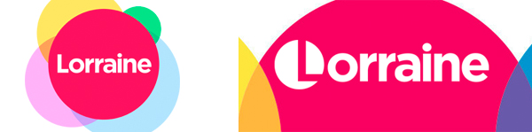 lorraine-logo