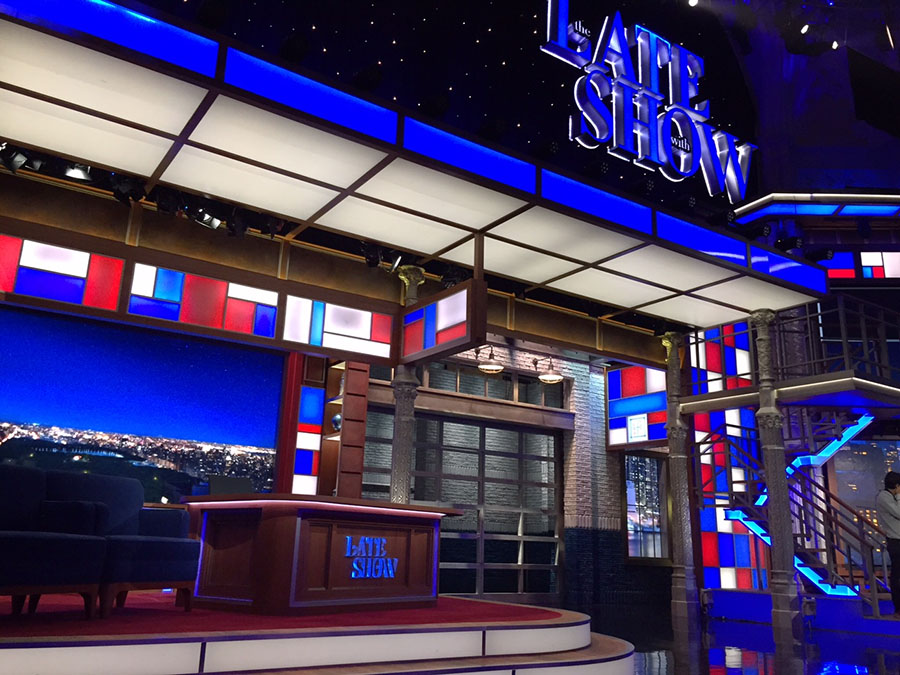 ncs_colbert-late-show_10