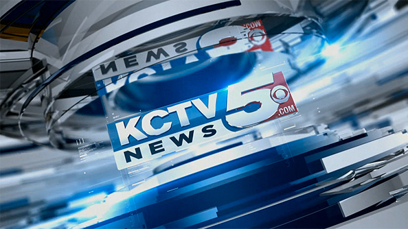 kctv update bt notification