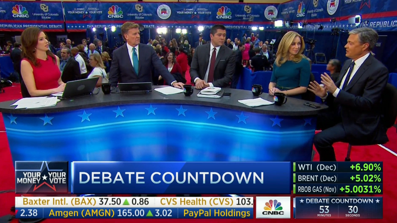 ncs_cnbc-debate_06