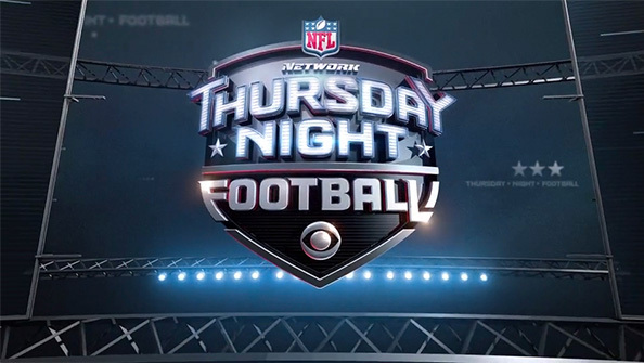 cbs sports thursday night football colleage football cbs sports thursday night football colleage football