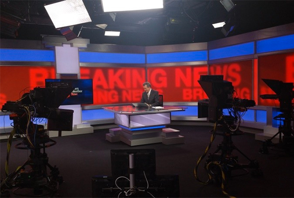 bay news 9 studio address bay news 9 studio address