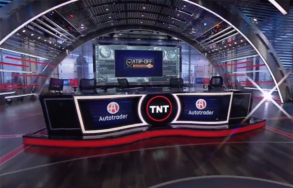 nba on tnt live stream free