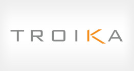 troika-logo