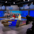 KCPQ-TV