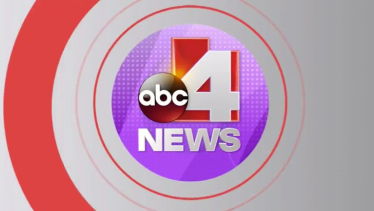 News About ktvx NewscastStudio