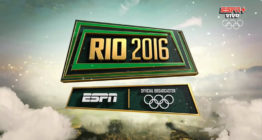 espn-olympics