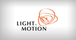 light-and-motion-logo