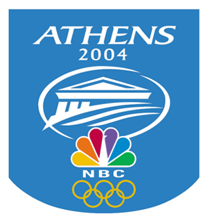 nbc-athens-olympics-logo