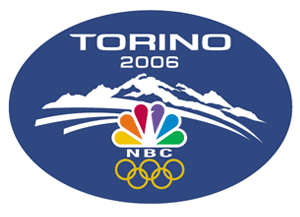 nbc-torino-olympics-logo