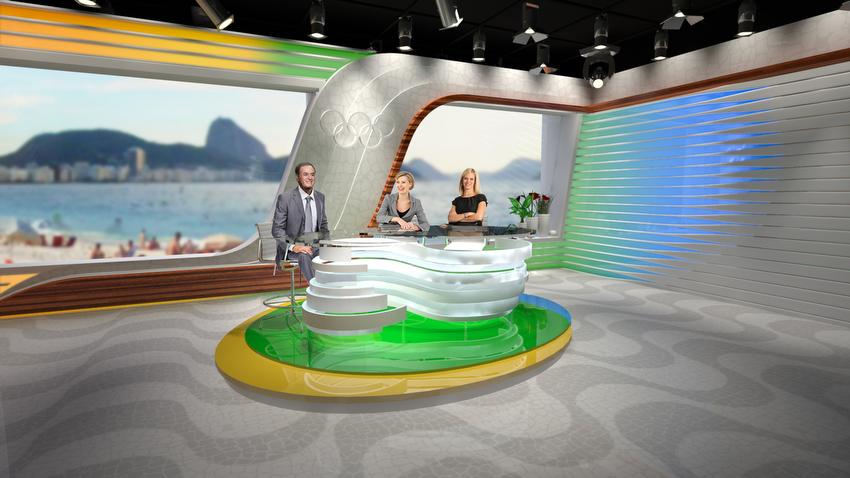 ncs-nbc-olympics-rio-studio_002