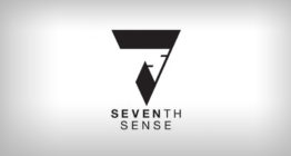 seventh-sense-logo