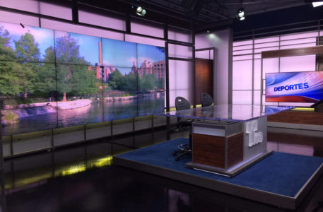 ncs_telemundo-san-antonio-studio_003