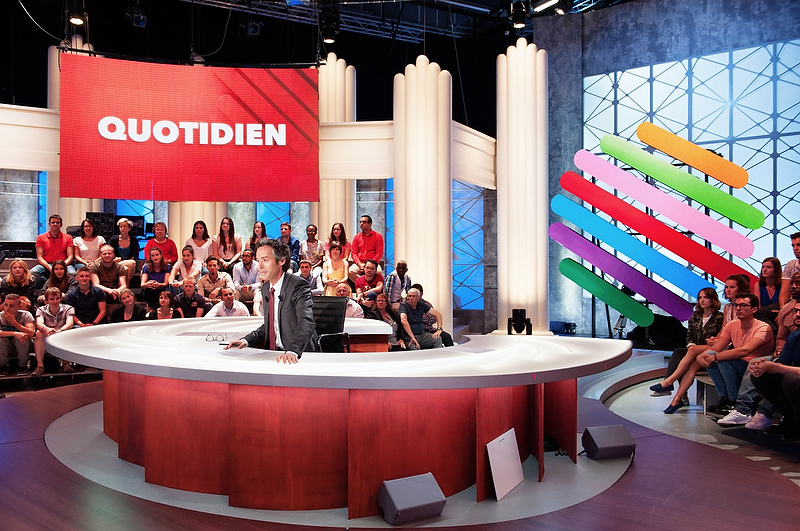 ncs_tf1-quotidien_0001