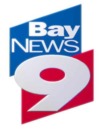 bay-news-9-logo