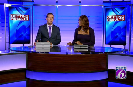 ncs_news-6-orlando_0024