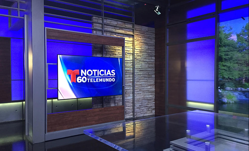 ncs_telemundo-san-antonio-studio_007