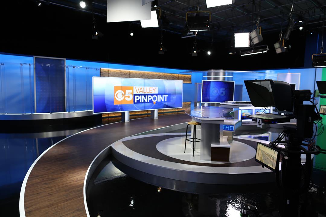 kpho-new-set-wide.jpg