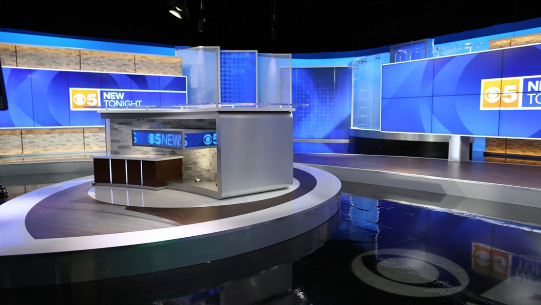 kpho-new-set.jpg